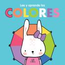 Lee Y Aprende Los Numeros