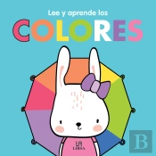 Lee Y Aprende Los Numeros