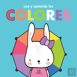 Bertrand.pt - Lee Y Aprende Los Numeros