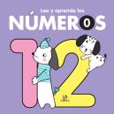 Lee Y Aprende Los Numeros