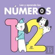Lee Y Aprende Los Numeros