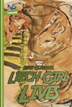 Bertrand.pt - Leech Girl Lives