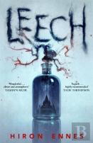 Leech