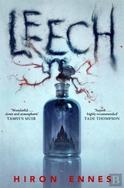 Bertrand.pt - Leech