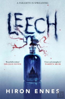 Bertrand.pt - Leech