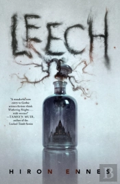 Leech