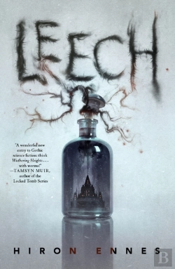 Bertrand.pt - Leech