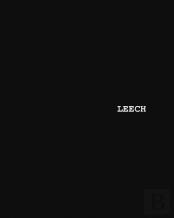 Leech