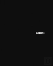 Leech