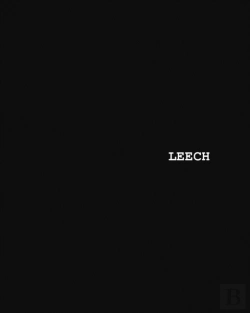 Bertrand.pt - Leech
