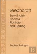 Leechcraft