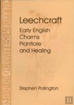 Bertrand.pt - Leechcraft