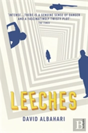 Leeches