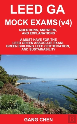 Bertrand.pt - Leed Ga Mock Exams  Leed V4 : Questions,