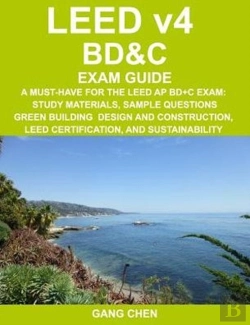 Bertrand.pt - Leed V4 Bd&C Exam Guide
