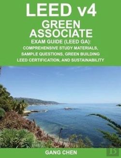 Bertrand.pt - Leed V4 Green Associate Exam Guide  Leed