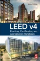 Leed V4 Practices, Certification, And Accreditation Handbook