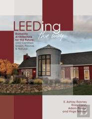 Leeding The Way