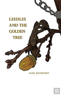 Bertrand.pt - Leedles And The Golden Tree