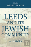 Leeds And Its Jewish Community