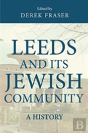 Leeds And Its Jewish Community