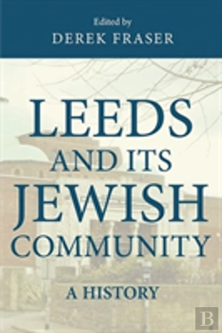 Bertrand.pt - Leeds And Its Jewish Community