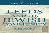 Leeds And Its Jewish Community