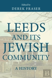 Leeds And Its Jewish Community