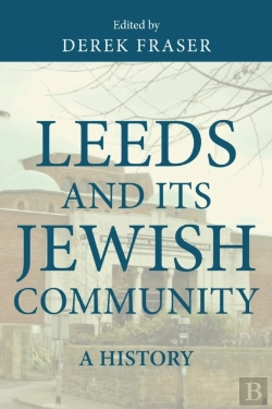 Bertrand.pt - Leeds And Its Jewish Community