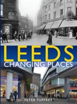 Bertrand.pt - Leeds: Changing Places