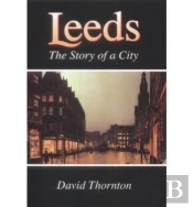 Leeds