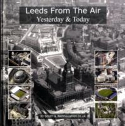 Bertrand.pt - Leeds From The Air