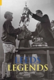 Leeds Legends