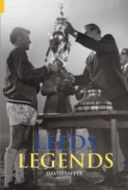 Bertrand.pt - Leeds Legends