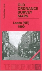 Leeds (Ne) 1890