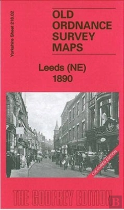 Bertrand.pt - Leeds (Ne) 1890