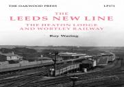 Leeds New Line