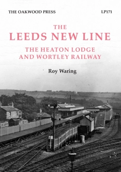 Bertrand.pt - Leeds New Line