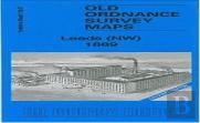 Leeds (Nw) 1889