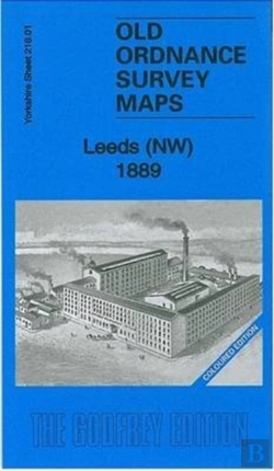 Bertrand.pt - Leeds (Nw) 1889