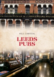 Leeds Pubs