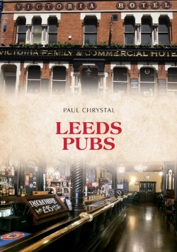 Bertrand.pt - Leeds Pubs