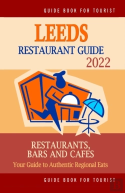 Bertrand.pt - Leeds Restaurant Guide 2022