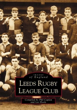 Bertrand.pt - Leeds Rugby League