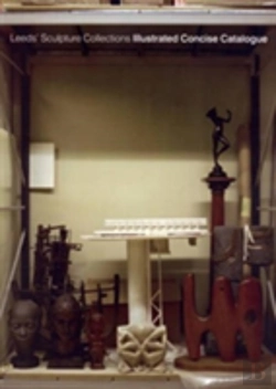 Bertrand.pt - Leeds' Sculpture Collections