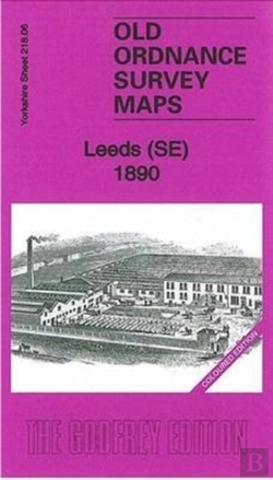 Bertrand.pt - Leeds (Se) 1890