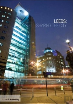 Bertrand.pt - Leeds: Shaping The City