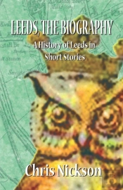 Leeds, The Biography