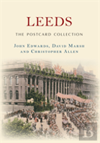 Leeds The Postcard Collection