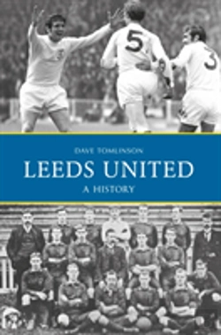 Bertrand.pt - Leeds United: A History